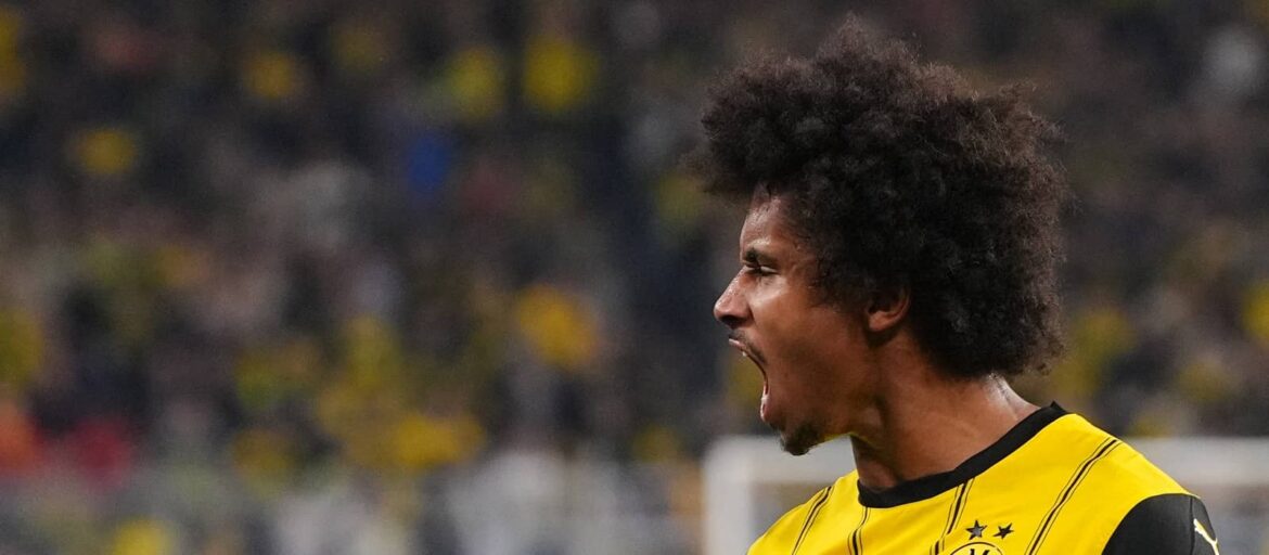 united-told-35m-will-be-enough-to-sign-24-yo-speedster-who-has-snubbed-renewal-offer-–-report