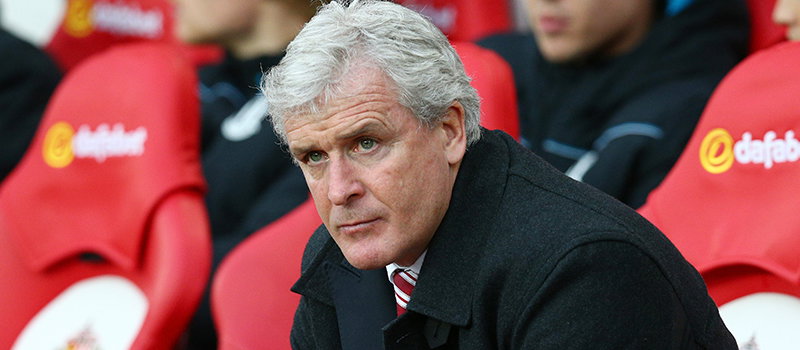 “heartbroken”-ex-united-forward-mark-hughes-pays-tribute-to-son-alex-after-his-tragic-passing