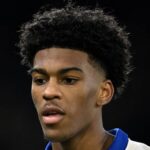 uniteds-pursuit-of-63-defensive-gem-under-threat-following-major-decision-by-pl-rivals-–-report