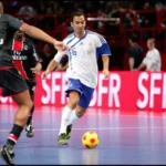 “i-felt-it-was-better”:-world-cup-winner-pinpoints-why-he-turned-down-sir-alex-and-united