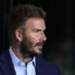 the-eye-popping-sum-that-united-legend-david-beckham-is-set-to-pocket-from-world-cup-deals-–-report