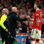 erik-ten-hag-desperate-to-reunite-with-former-united-flop-who-didn’t-score-a-single-premier-league-goal