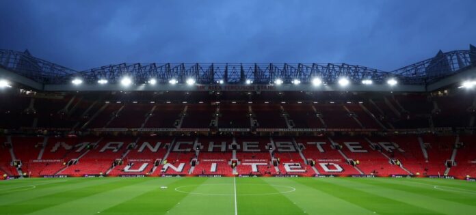 united-confirm-major-old-trafford-breakthrough-as-new-stadium-project-surges-ahead-–-official
