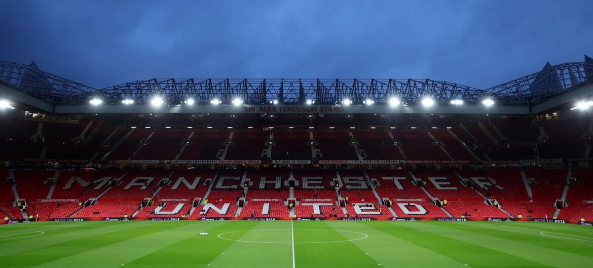 united-confirm-major-old-trafford-breakthrough-as-new-stadium-project-surges-ahead-–-official