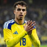 united-now-plotting-move-to-sign-another-brighton-midfielder-after-ending-baleba-pursuit-–-report