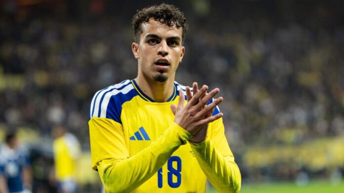 united-now-plotting-move-to-sign-another-brighton-midfielder-after-ending-baleba-pursuit-–-report