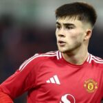 ruthless-wonderkid-will-finally-get-a-chance-to-impress-carrick-amid-interest-from-multiple-efl-clubs-–-report
