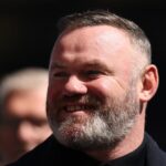 united-icon-wayne-rooney-confirms-huge-decision-on-a-potential-return-to-management