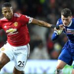 ex-united-star-issues-public-apology-as-nation’s-world-cup-dream-teeters-on-the-brink