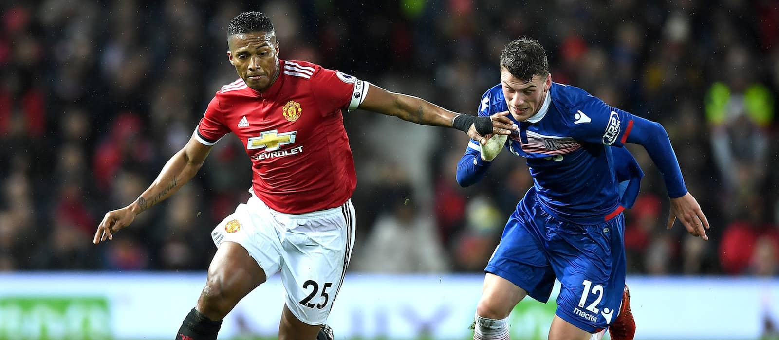 ex-united-star-issues-public-apology-as-nation’s-world-cup-dream-teeters-on-the-brink