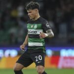 hope-we-can-play-together:-united-target-taking-world-cup-by-storm-breaks-silence-on-future