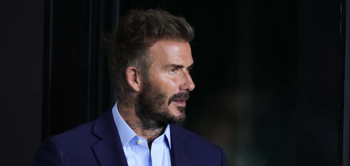 “mentioned-it-many-times”:-world-cup-star-states-beckham-wants-to-land-him-after-sealing-deal-for-casemiro