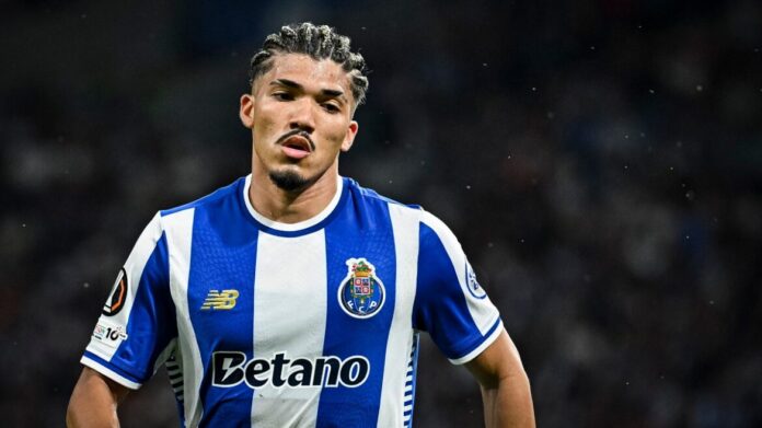 united-strike-gold-in-pursuit-of-“incredible”-title-winning-winger,-ineos-already-in-contact-over-deal-–-report