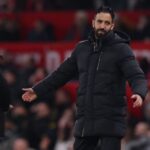 maguire-admits-amorim-was-inches-away-from-making-grave-error-that-would’ve-spelt-disaster-for-united