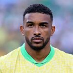 62-serie-a-powerhouse-wanted-by-united-makes-major-decision-on-his-future-report