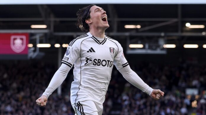 united-plot-move-to-sign-“incredible”-ex-liverpool-star-who-was-brilliant-in-pl-last-season-–-report