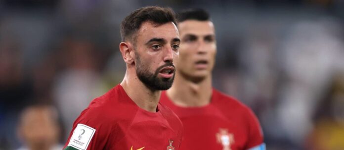 100%-take-ons,-100%-aerial-duels,-1-assist:-united-star-hits-top-gear-in-country’s-commanding-world-cup-win