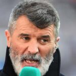 roy-keane-performs-dramatic-u-turn-on-fernandes-with-stunning-claim-after-portugal-heroics