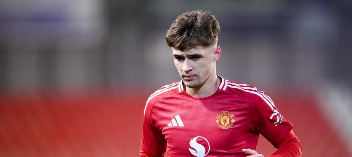 carrick-unlikely-to-rely-on-united-wonderkid-loved-by-amorim,-ineos-have-a-different-plan-for-him-–-report