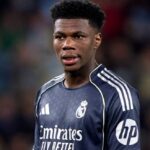 club-finally-willing-to-sell-united’s-“dream-target”,-ineos-already-in-position-to-agree-deal-–-the-athletic