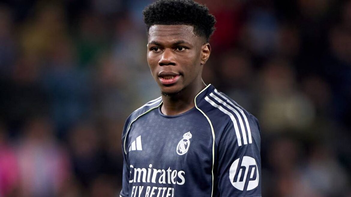 club-finally-willing-to-sell-united’s-“dream-target”,-ineos-already-in-position-to-agree-deal-–-the-athletic