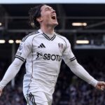 game-over-for-united-as-old-foes-strike-agreement-to-snatch-talismanic-star-from-their-grasp-–-david-ornstein