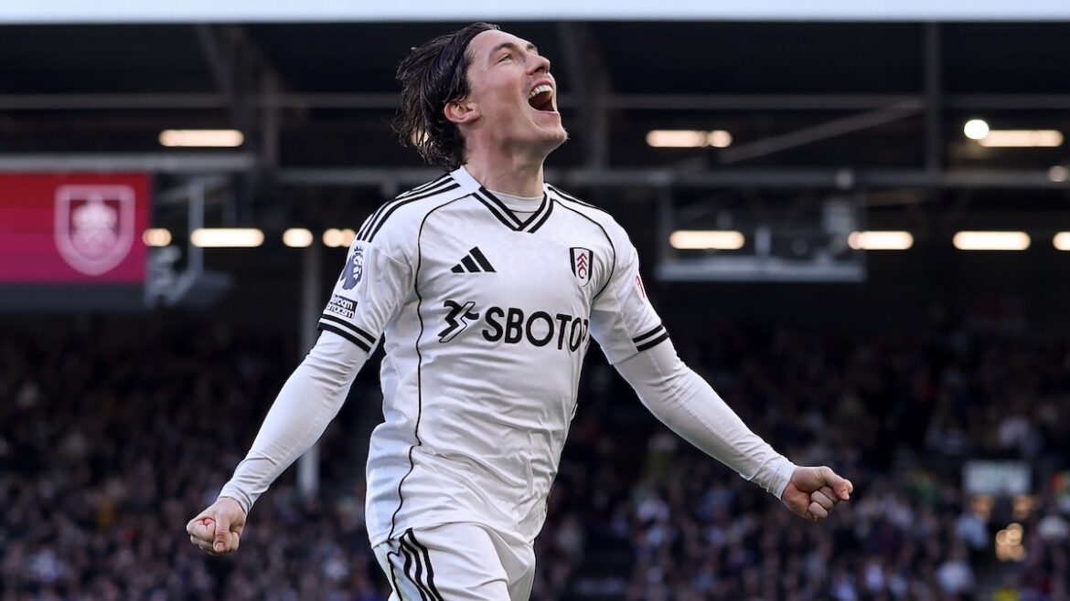 game-over-for-united-as-old-foes-strike-agreement-to-snatch-talismanic-star-from-their-grasp-–-david-ornstein