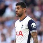 united-hit-jackpot-as-pl-club-decide-to-accept-26m-bid-for-defensive-monster-valued-at-60m-last-year-–-report
