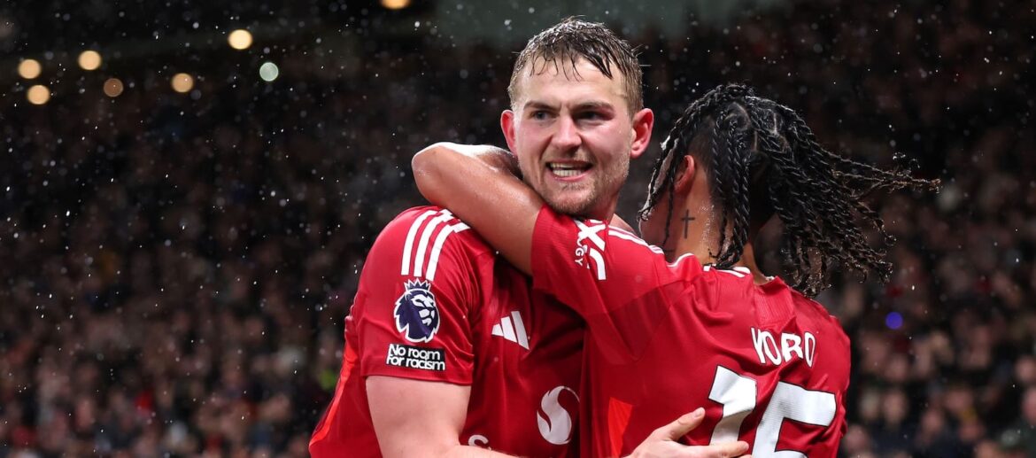 “major-concern”:-club-legend-says-united-defender-might-never-recover-from-latest-setback-–-exclusive