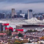 united-eyeing-teenage-sensation-with-over-100-g/a-at-youth-level-last-season-–-report