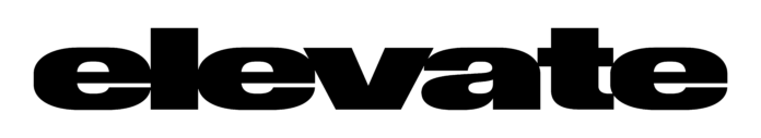 ken’s-legacy