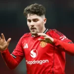 league-one-club-announces-signing-of-winger-just-weeks-after-his-man-united-exit-–-official