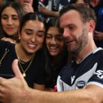 video:-juan-mata-names-united-star-as-his-go-to-joy-bringer-in-world-football-right-now