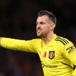“here-we-go”:-fabrizio-romano-confirms-ex-united-star-has-sealed-surprise-move-to-rival-pl-club
