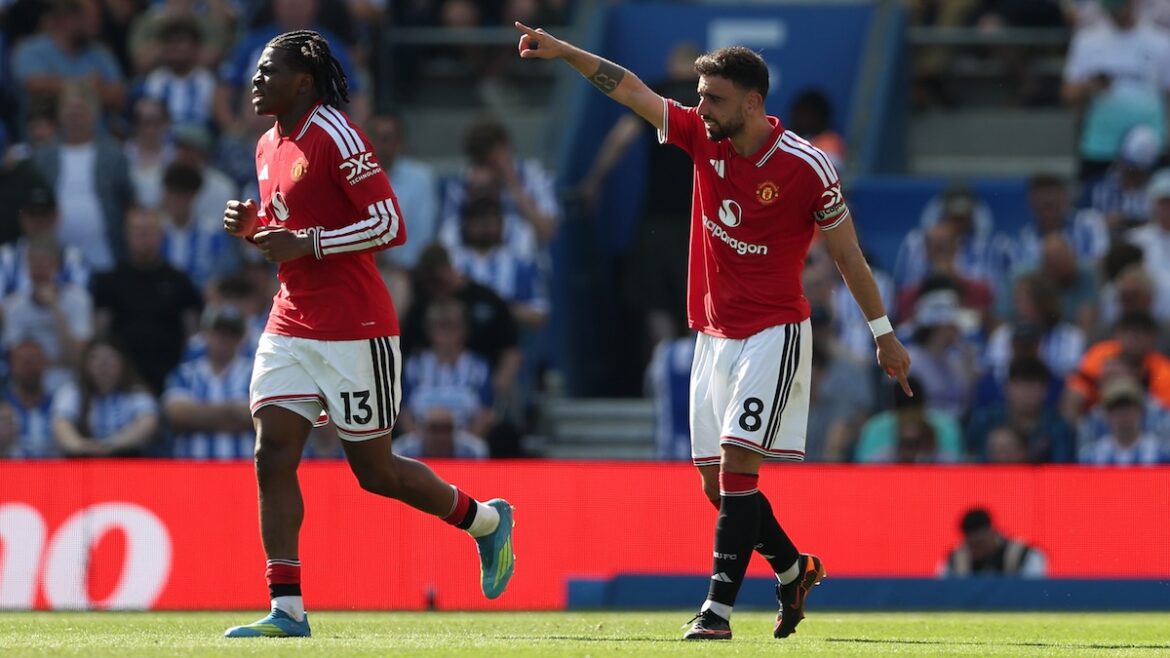 bruno-fernandes-makes-massive-decision-on-his-future,-tells-united-teammates-what-to-expect-report