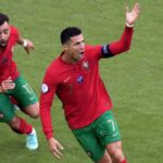 fernandes-makes-candid-cristiano-ronaldo-admission-after-portugal’s-uzbekistan-rout