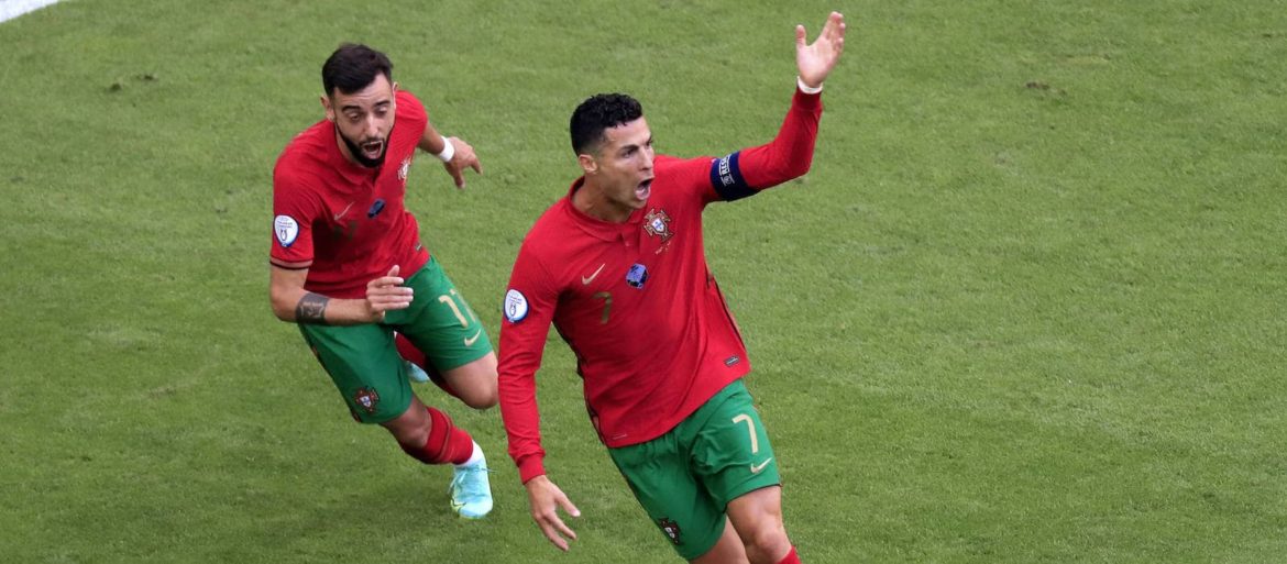fernandes-makes-candid-cristiano-ronaldo-admission-after-portugal’s-uzbekistan-rout