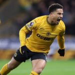 united-handed-golden-lifeline-to-snatch-“super-talent”-as-atletico-stall-on-35m-deal-–-opinion