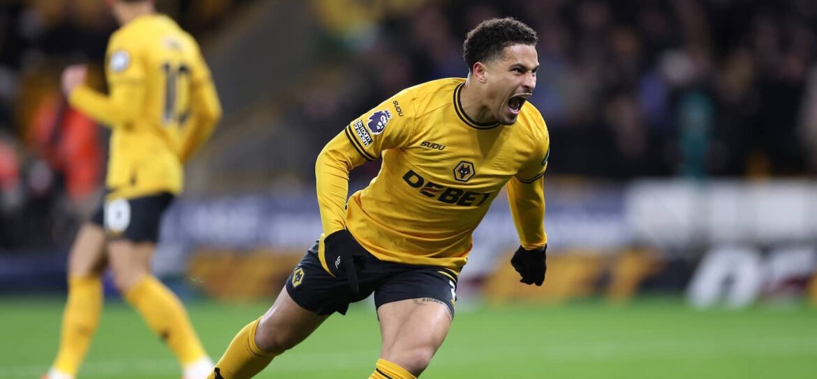 united-handed-golden-lifeline-to-snatch-“super-talent”-as-atletico-stall-on-35m-deal-–-opinion