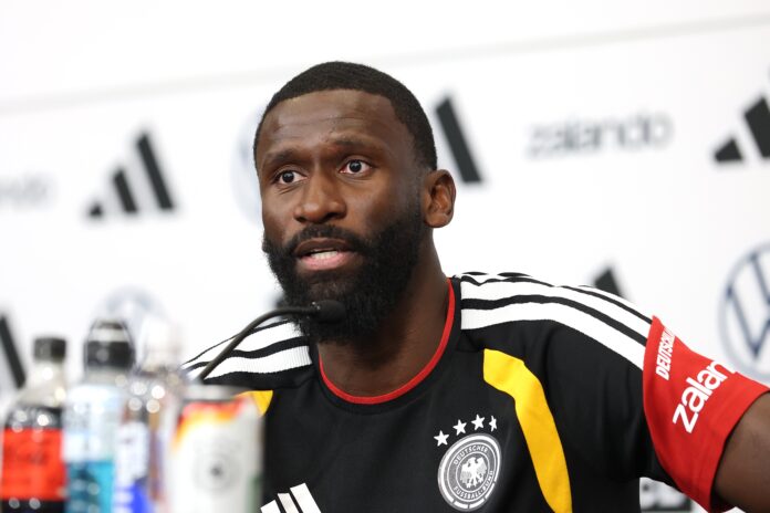 you’ll-love-these-world-cup-portraits