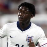 mainoo-in-line-for-sensational-first-world-cup-start-after-big-development-in-england-camp-–-report