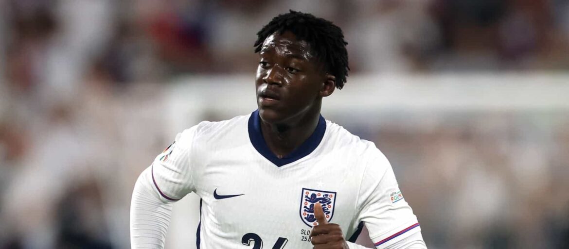 mainoo-in-line-for-sensational-first-world-cup-start-after-big-development-in-england-camp-–-report