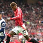 after-mateus-fernandes-hijack,-spurs-planning-sensational-raid-on-united-which-will-infuriate-ineos-–-report