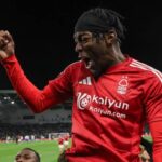 i-just-wish:-ex-united-forward-opens-up-on-key-lessons-learned-from-cristiano-ronaldo-at-united