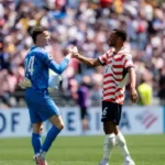 “some-tough-conversations”:-breakout-world-cup-star-pinpoints-why-he-rejected-united