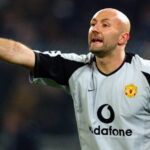 elite-national-side-make-“audacious”-move-for-world-cup-winning-united-sensation-–-report