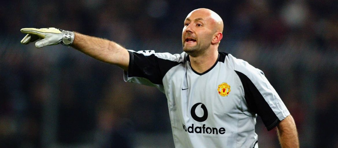 elite-national-side-make-“audacious”-move-for-world-cup-winning-united-sensation-–-report