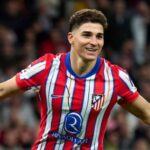 united-hold-direct-talks-with-agent-of-world-class-attacker,-ineos-have-money-to-seal-record-breaking-deal-–-report