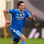 united’s-pursuit-of-incredible-real-madrid-star-under-threat-after-major-u-turn-on-his-future-–-the-athletic