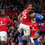 “he’s-taken-a-backward-step”:-united-star-with-“big-reputation”-fails-to-convince-club-legend-–-exclusive